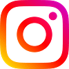 003-instagram